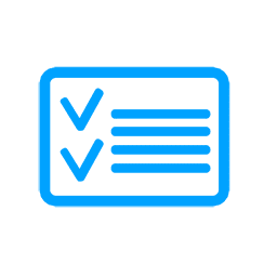 Временная Регистрация в Сочи Временная Регистрация в Сочи